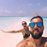 Samuele: esperienza di viaggio alle Maldive