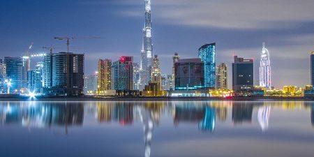 Emiratos Árabes Unidos Emiratos Árabes Unidos