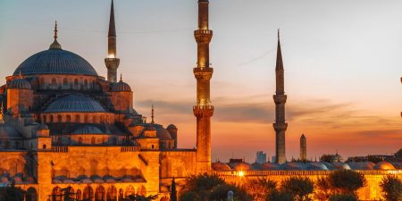 Turquia Turquia