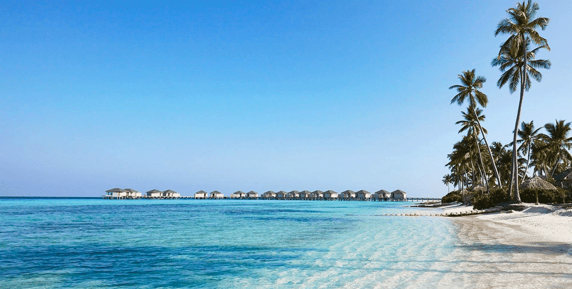 amari-havodda-maldives-beach