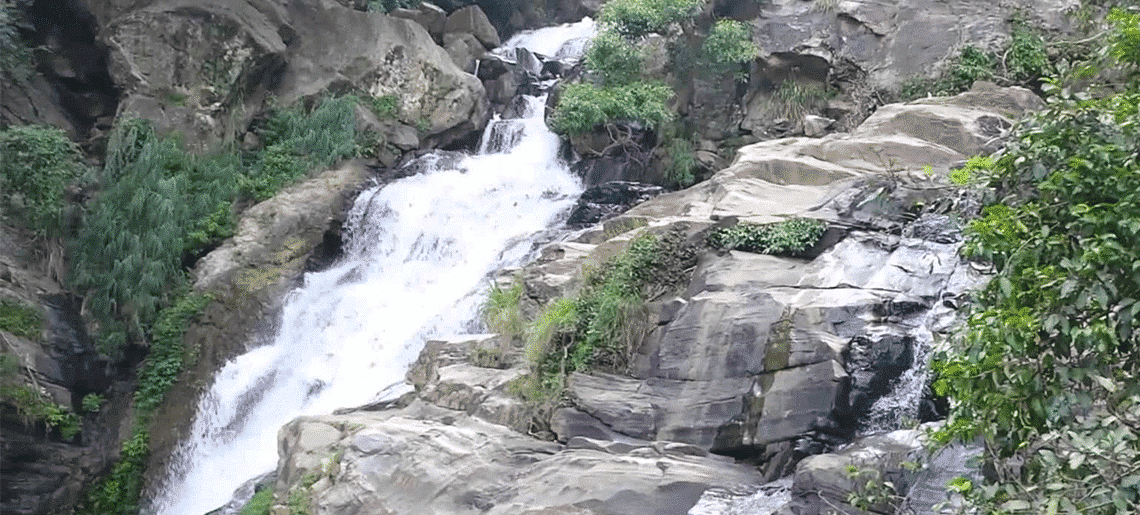 Buduruwagala – Kataragama