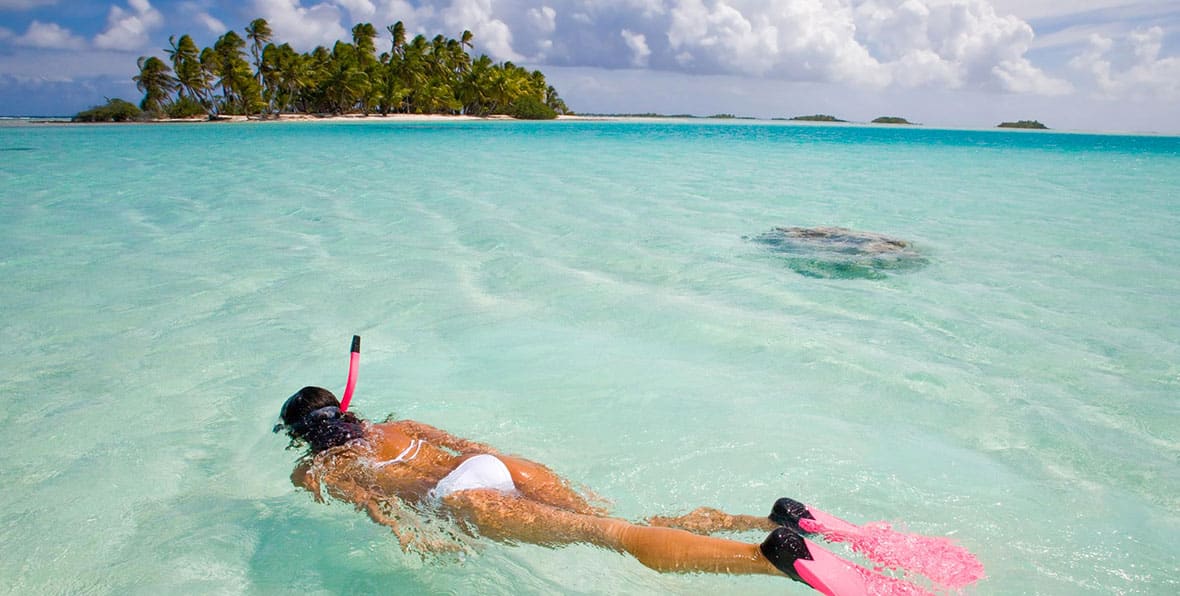 maldives-activitiesmaldives-diving-resorts_13