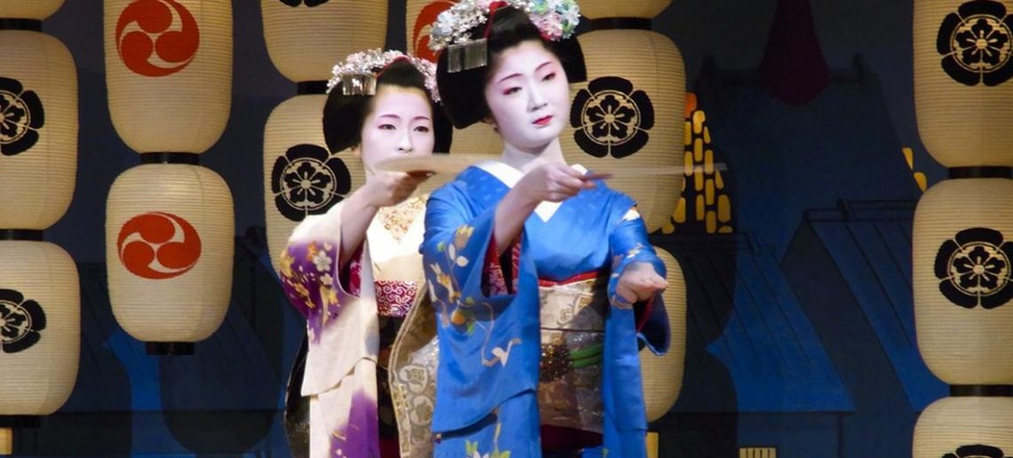 Kyoto Tour – Kiyomizu