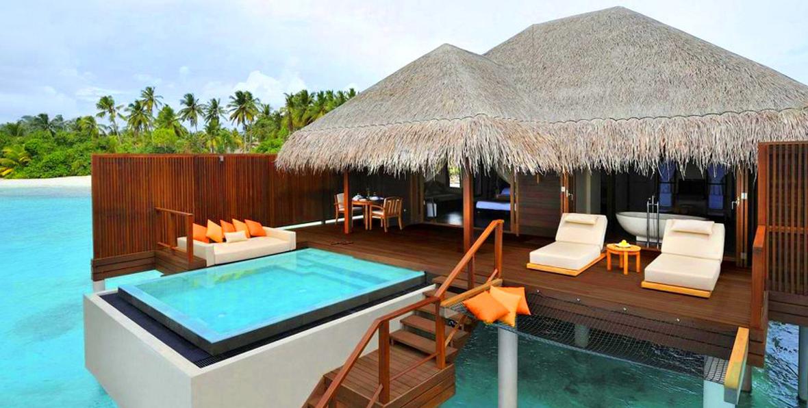 arenatours ayada maldives royal