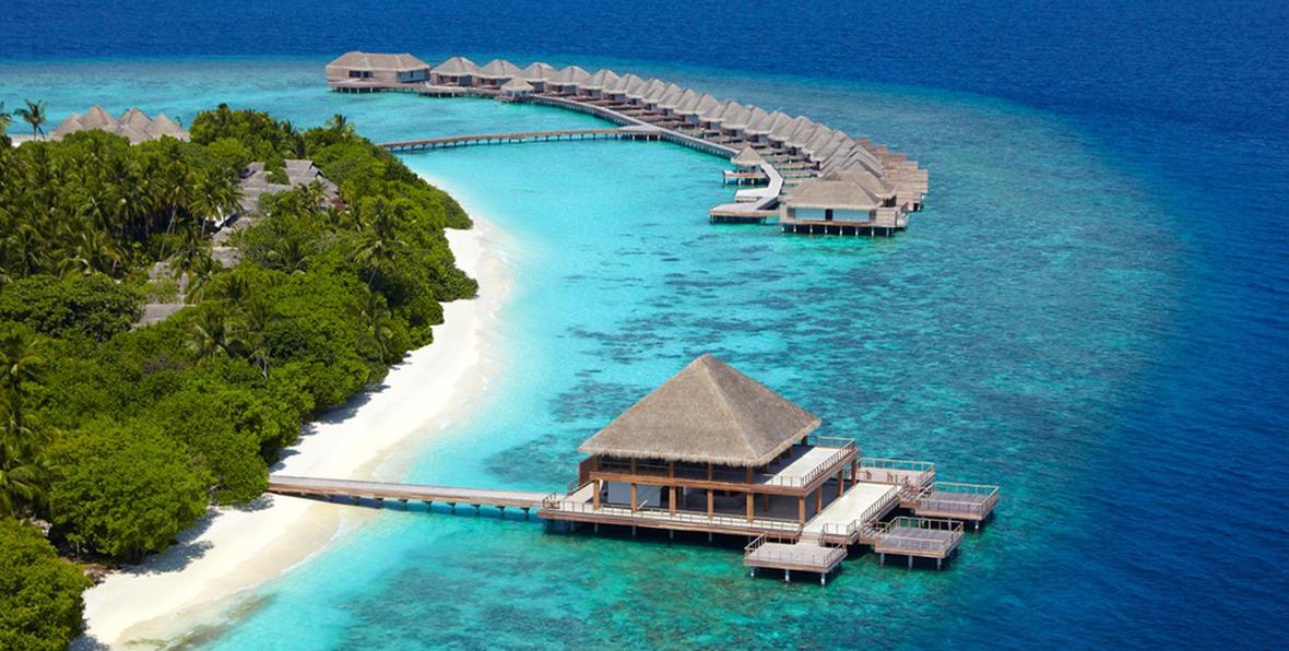 arenatours dusit thani aerea